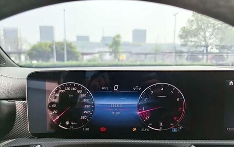 Mercedes-Benz A-Класс, 2023 год, 2 005 810 рублей, 13 фотография