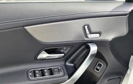 Mercedes-Benz A-Класс, 2023 год, 2 005 810 рублей, 8 фотография