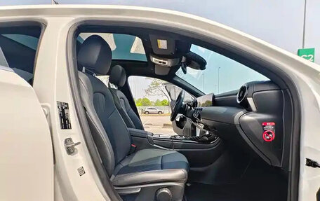 Mercedes-Benz A-Класс, 2023 год, 2 005 810 рублей, 17 фотография