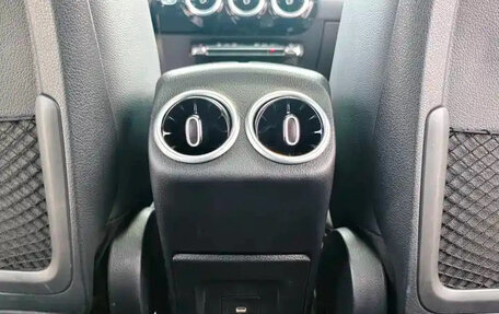 Mercedes-Benz A-Класс, 2023 год, 2 005 810 рублей, 19 фотография