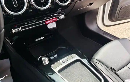 Mercedes-Benz A-Класс, 2023 год, 2 005 810 рублей, 15 фотография