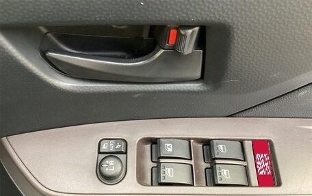 Toyota Tank I, 2017 год, 700 000 рублей, 22 фотография