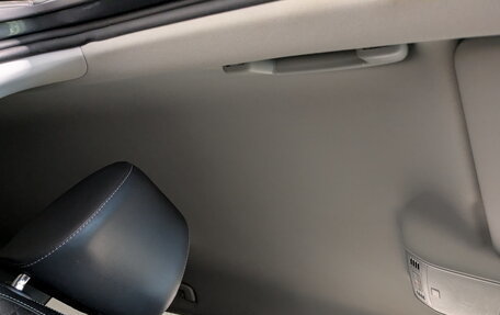 Skoda Kodiaq I, 2018 год, 2 650 000 рублей, 24 фотография