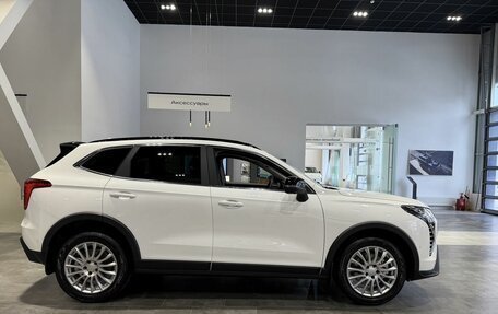 Haval Jolion, 2026 год, 2 899 000 рублей, 2 фотография