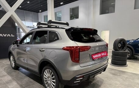 Haval Jolion, 2026 год, 2 799 000 рублей, 4 фотография