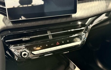 Haval Jolion, 2026 год, 2 899 000 рублей, 5 фотография