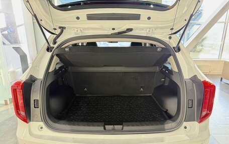 Haval Jolion, 2026 год, 2 899 000 рублей, 8 фотография