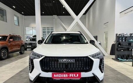 Haval Jolion, 2026 год, 2 899 000 рублей, 9 фотография
