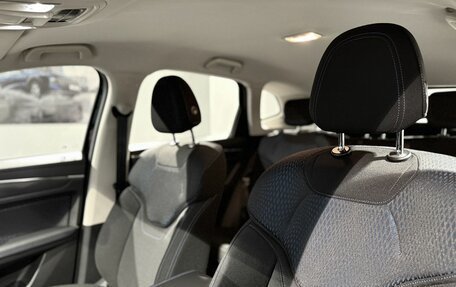 Haval Jolion, 2026 год, 2 049 000 рублей, 7 фотография