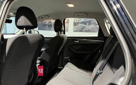 Haval Jolion, 2026 год, 2 049 000 рублей, 8 фотография