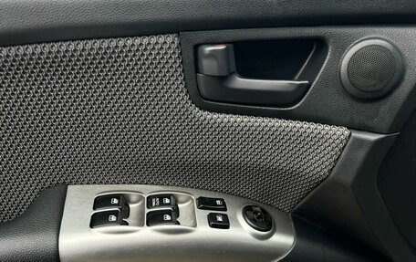 KIA Sportage II, 2010 год, 1 149 000 рублей, 13 фотография