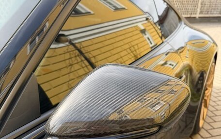 Porsche 911, 2020 год, 15 500 000 рублей, 7 фотография