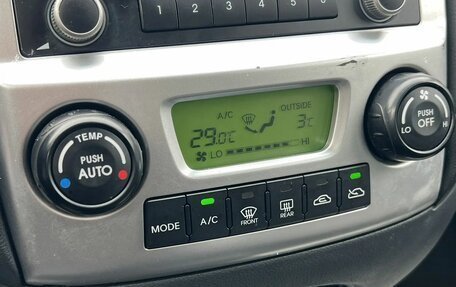 KIA Sportage II, 2010 год, 1 149 000 рублей, 15 фотография