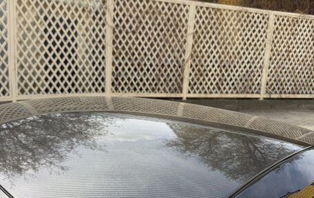 Porsche 911, 2020 год, 15 500 000 рублей, 3 фотография