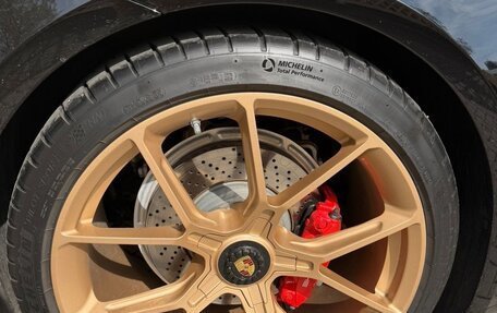 Porsche 911, 2020 год, 15 500 000 рублей, 8 фотография