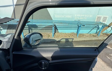 MINI Hatch, 2018 год, 1 370 000 рублей, 7 фотография