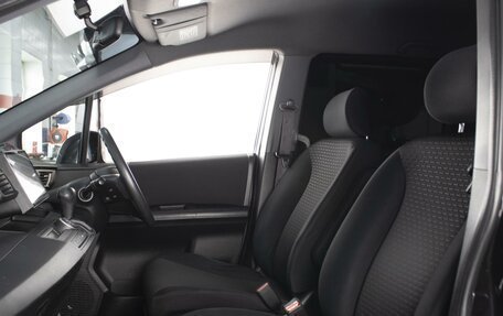 Honda Freed I, 2011 год, 1 000 000 рублей, 6 фотография