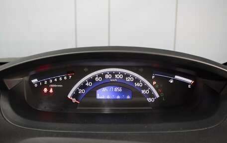 Honda Freed I, 2011 год, 1 000 000 рублей, 12 фотография