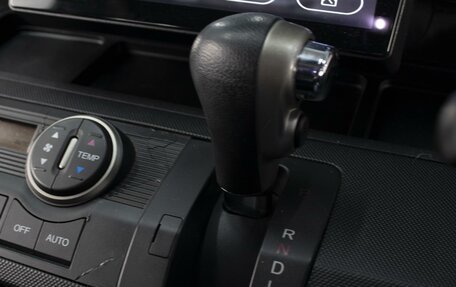 Honda Freed I, 2011 год, 1 000 000 рублей, 15 фотография