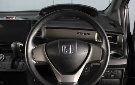 Honda Freed I, 2011 год, 1 000 000 рублей, 11 фотография