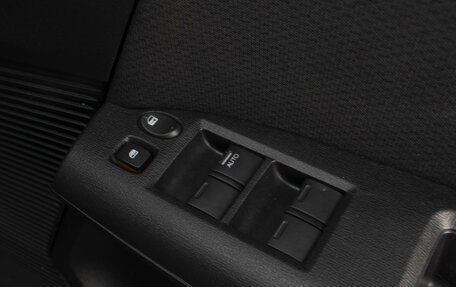 Honda Freed I, 2011 год, 1 000 000 рублей, 13 фотография