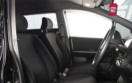 Honda Freed I, 2011 год, 1 000 000 рублей, 10 фотография