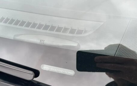 KIA cee'd III, 2012 год, 925 000 рублей, 13 фотография