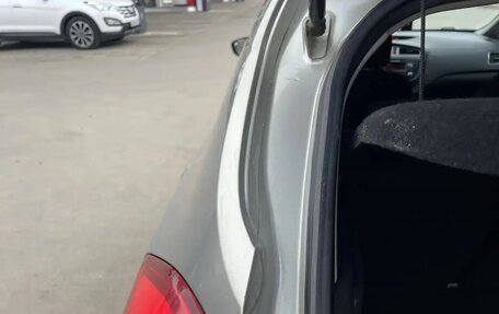 KIA cee'd III, 2012 год, 925 000 рублей, 16 фотография