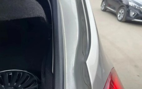 KIA cee'd III, 2012 год, 925 000 рублей, 17 фотография