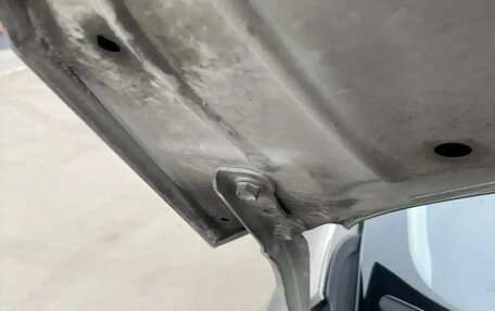 KIA cee'd III, 2012 год, 925 000 рублей, 28 фотография