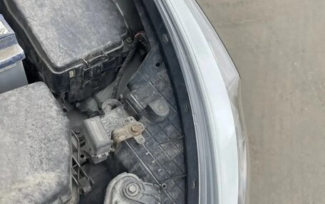 KIA cee'd III, 2012 год, 925 000 рублей, 27 фотография