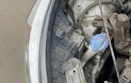 KIA cee'd III, 2012 год, 925 000 рублей, 26 фотография