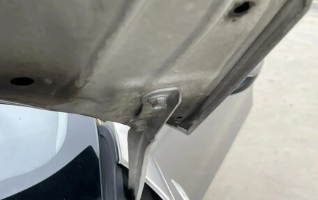 KIA cee'd III, 2012 год, 925 000 рублей, 30 фотография