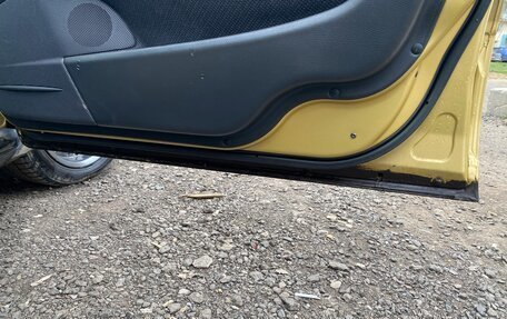 Volvo S60 III, 2002 год, 550 000 рублей, 17 фотография