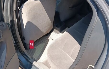 Chrysler Sebring II, 2003 год, 450 000 рублей, 4 фотография