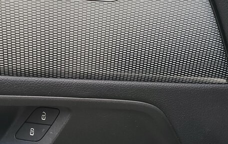 Mercedes-Benz GLB, 2020 год, 3 450 000 рублей, 7 фотография