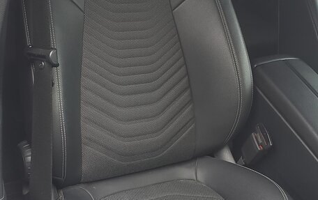 Mercedes-Benz GLB, 2020 год, 3 450 000 рублей, 9 фотография