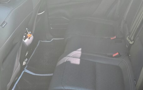 Chery Tiggo 8 I, 2022 год, 1 830 000 рублей, 6 фотография