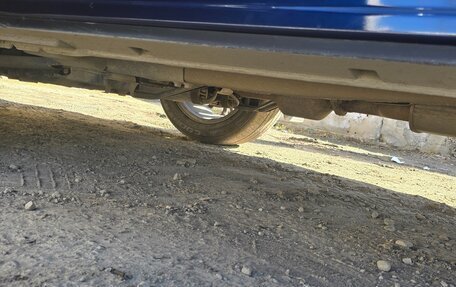 Chery Tiggo 8 I, 2022 год, 1 830 000 рублей, 19 фотография