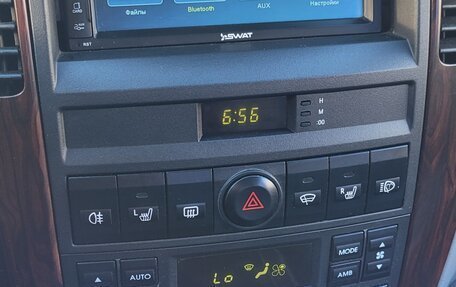 KIA Sorento IV, 2006 год, 830 000 рублей, 3 фотография