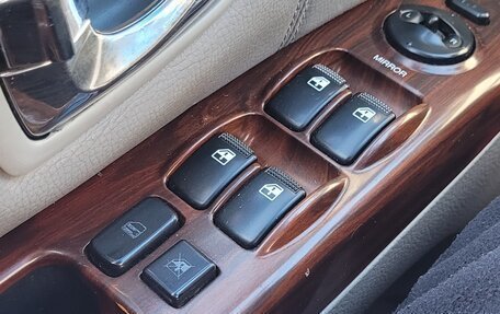 KIA Sorento IV, 2006 год, 830 000 рублей, 5 фотография