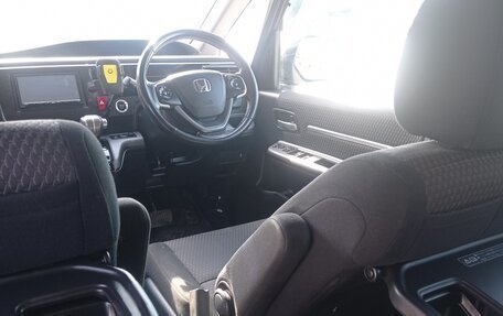 Honda Stepwgn IV, 2015 год, 1 720 000 рублей, 11 фотография