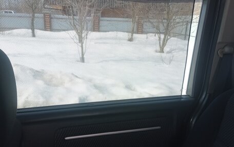 Honda Stepwgn IV, 2015 год, 1 720 000 рублей, 12 фотография