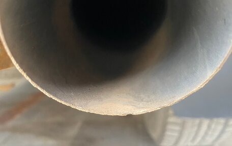 Toyota Land Cruiser Prado 150 рестайлинг 2, 2019 год, 5 180 000 рублей, 40 фотография