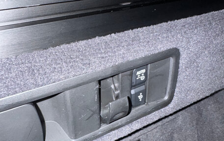 BMW X5, 2020 год, 7 500 000 рублей, 15 фотография