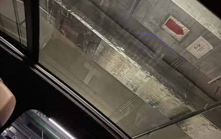 BMW X5, 2020 год, 7 500 000 рублей, 14 фотография