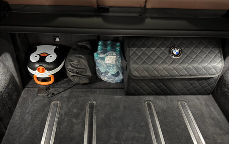 BMW X5, 2020 год, 7 500 000 рублей, 17 фотография