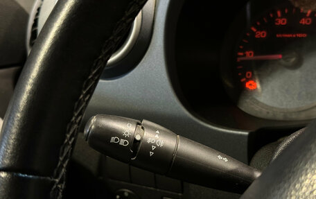 Peugeot Partner II рестайлинг 2, 2012 год, 740 000 рублей, 12 фотография