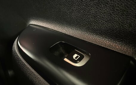 KIA Rio IV, 2017 год, 1 381 000 рублей, 24 фотография