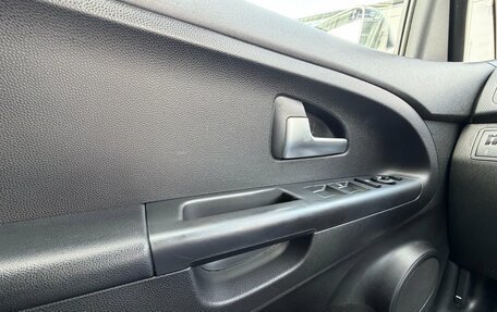 KIA Venga I, 2012 год, 850 000 рублей, 15 фотография